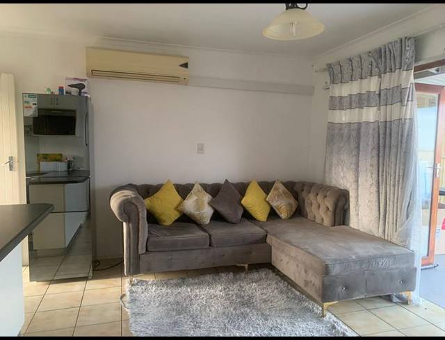 2 BEDROOM COMPLEX FOR SALE IN BELLAIR